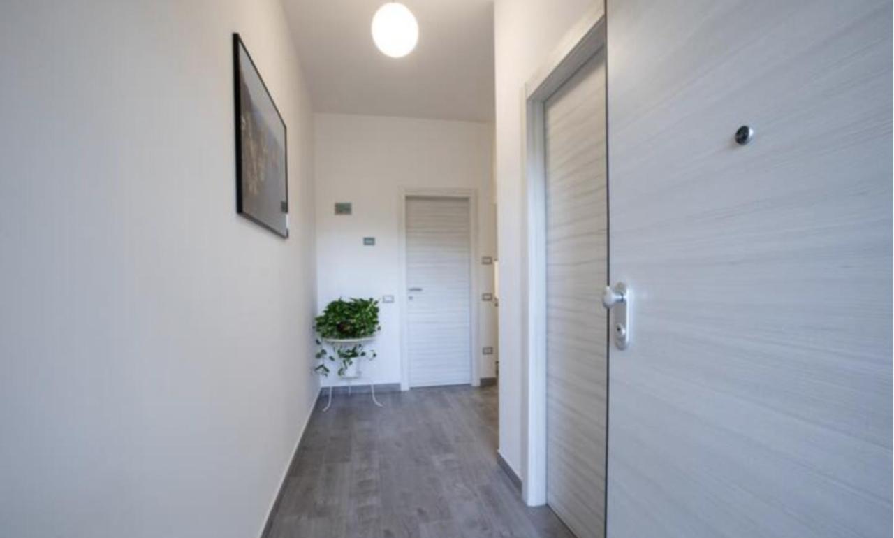 La Razza Home&Restaurant Gragnano Exterior photo